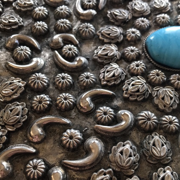 Mirror - Picture 10 of 12